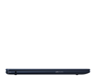HP OmniBook Ultra Flip x360 Ultra 9-288V/32GB/1TB/W11 OLED Blue - 1301259 - zdjęcie 5
